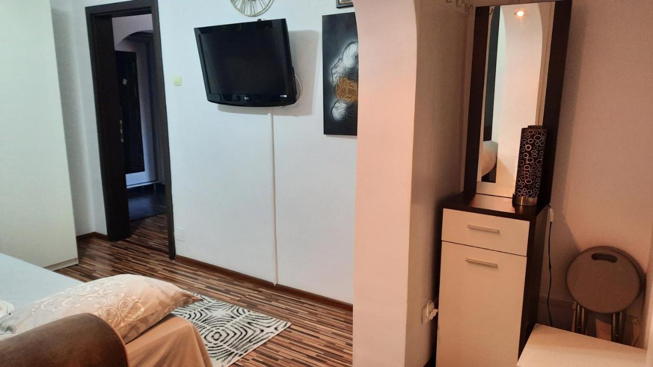 Apartament Mangalia, 2 Camere Exterior foto